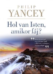 Hol van Isten, amikor fáj?